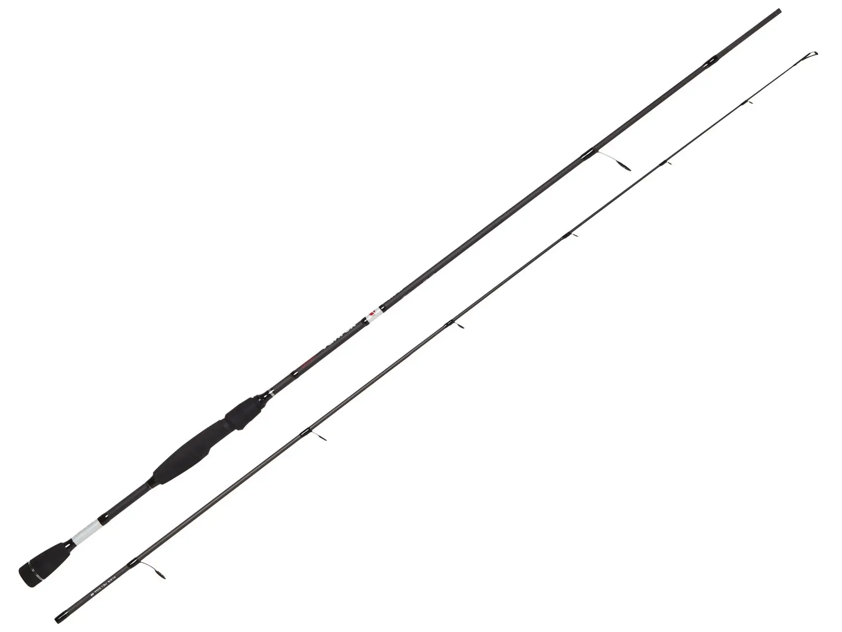 Спиннинг Lucky John Vanrex JIG 21 2.13 |