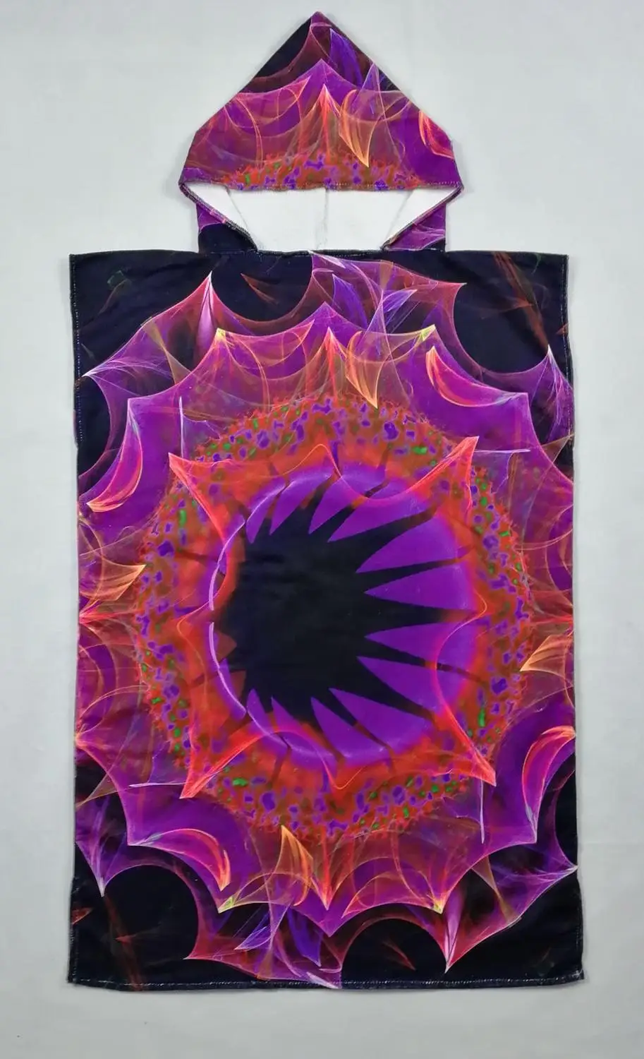 Новинка Подарочный красивый пасторальный цветок розы свобода цветочный принт