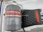 Гравировальный станок Foredom для ювелирных изделий, Dremel, Foredom CC30, двигатель для полировки ювелирных изделий