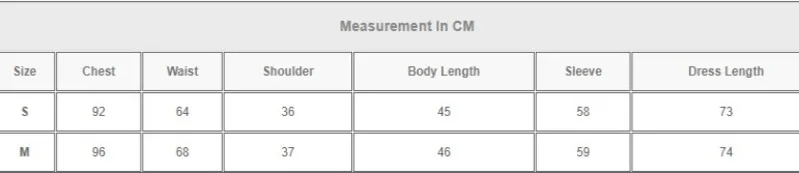 

Skirt Women Women Set Sets Long Sleeve Patchwork Vintage Shirt Long High Waist Pleated Skirt Vintage 2 Piece Set Women E78C