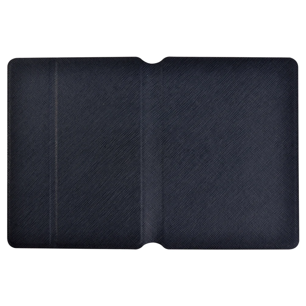 Чехол для планшета Amazon Kindle Paperwhite 1/2/3/4 /Kindle (10-е поколение)/(8-е поколение)-жесткий