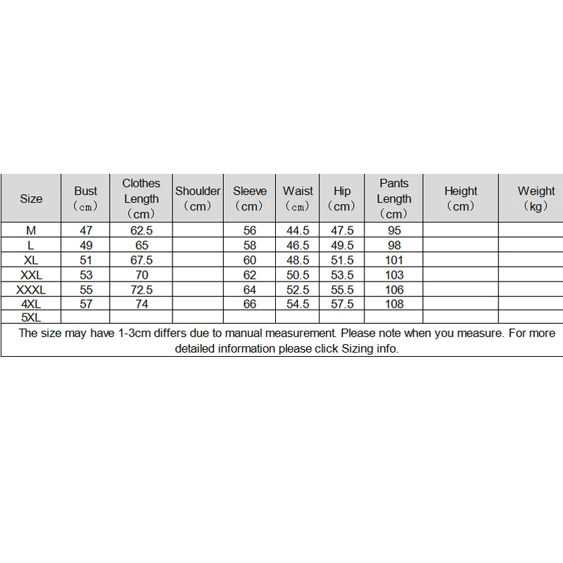 

Fashion Simple Men Sets Korean Style Casual Creative Summer Breathable 2 Piece Set Chandal Hombre Mens Tracksuits 2020 EC50MS