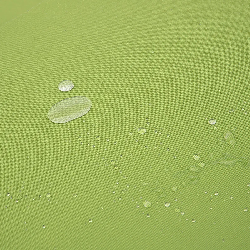 Подушка на стул для улицы/дома водонепроницаемая мебель напольные подушки