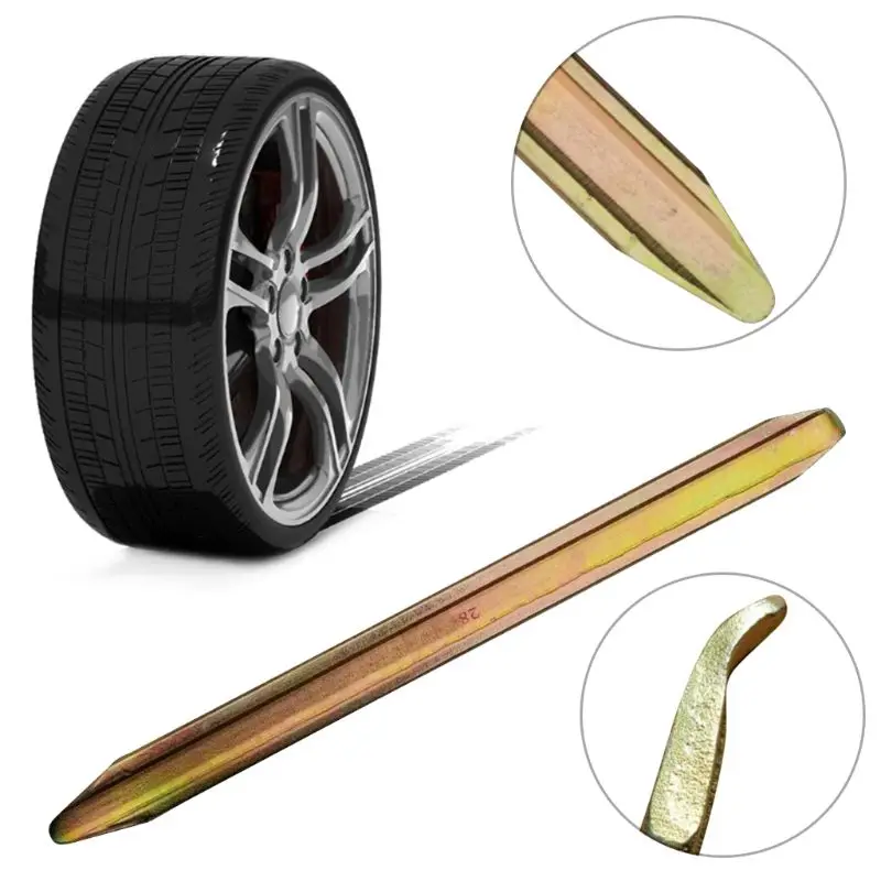 Инструмент для замены шин в шинах 28 см | Спорт и развлечения