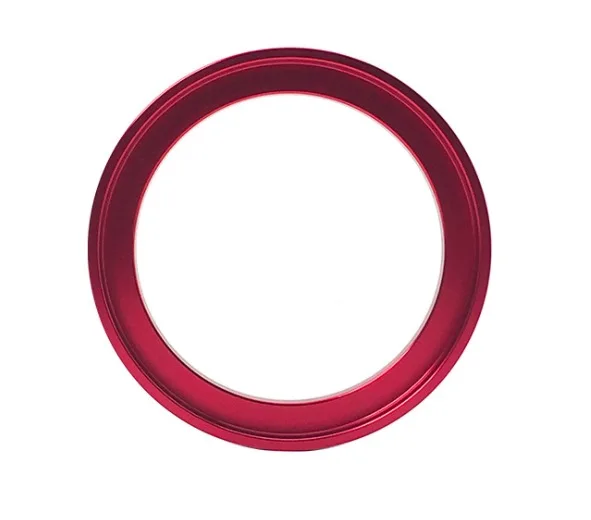 

for BMW crankshaft feal oil seal kit (N54 ,N55)