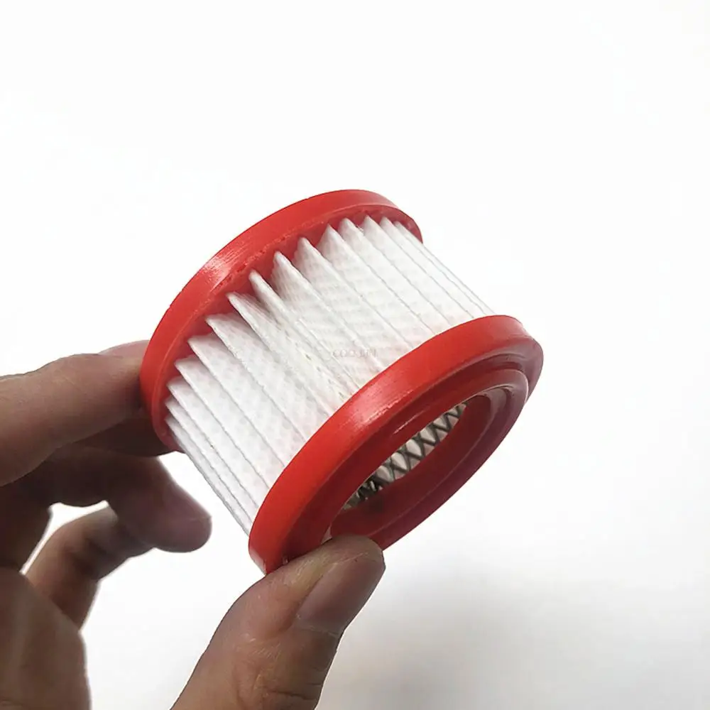 Аксессуары для экскаватора Экскаватора VOLVO EC кобелко-Экскаватора HYUNDAI HITACHI SANY