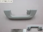 8215200akz16a3y левая задняя потолочная ручка в сборе оригинальная фабрика Great Wall Haval H6