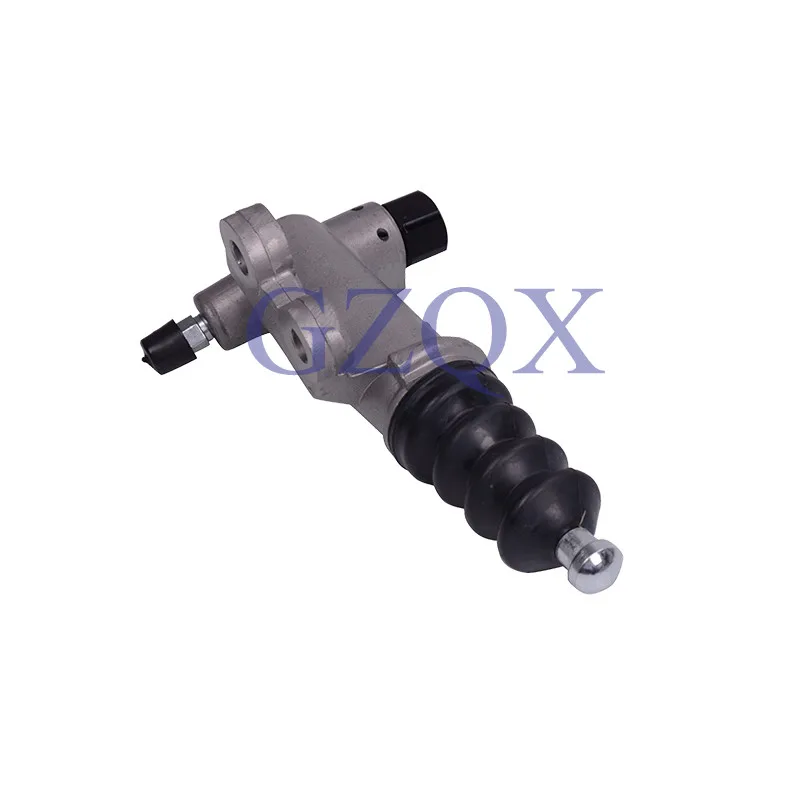 CAPQX Рабочий цилиндр сцепления 46930-SNA-A41 для CIVIC FA1 FD1 FD2 2006-2011 CITY GM2 GM3 2009-2012 2013 GE6 |