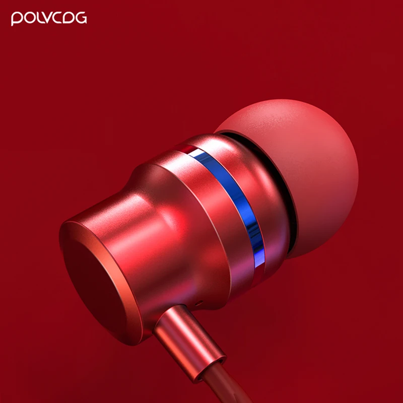 Проводные наушники YH01 для спортивных игр бега с микрофоном водонепроницаемые