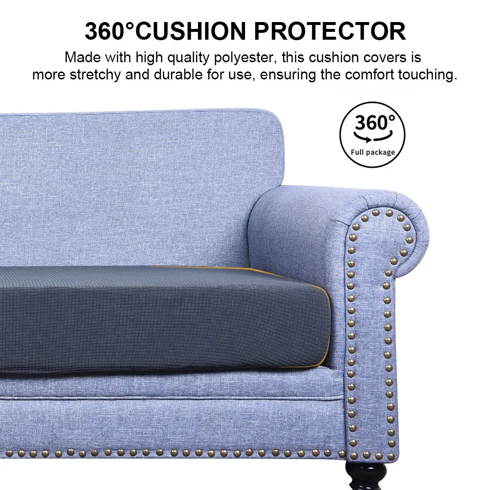 

Home Textile