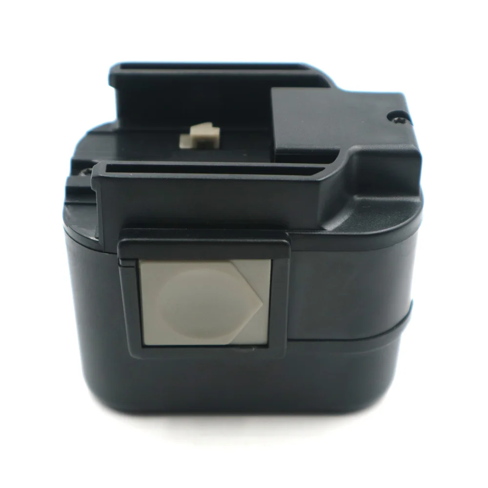 Аккумуляторная батарея для электроинструмента C & P AEG 7.2VB 3000 мАч Ni MH B7.2 B2SE7.2T PES7.2T NiMH