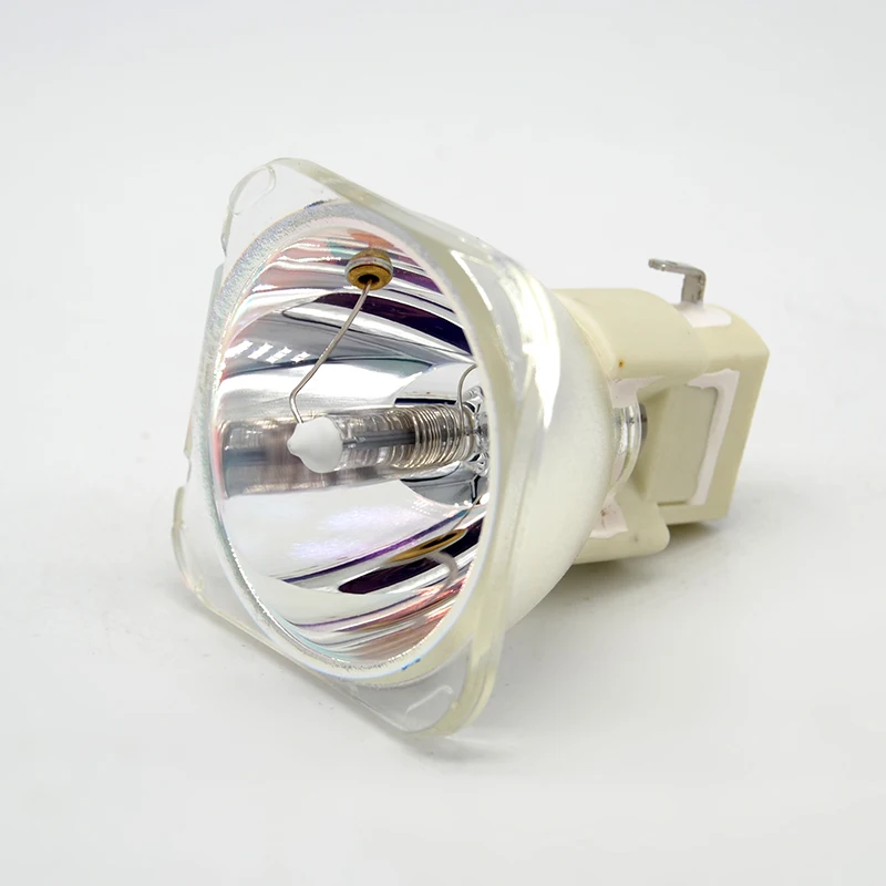 7R Замена P VIP 180 230/1.0 E20.6 платины MSD для Osram180 230W R7 подвижной световой луч голая