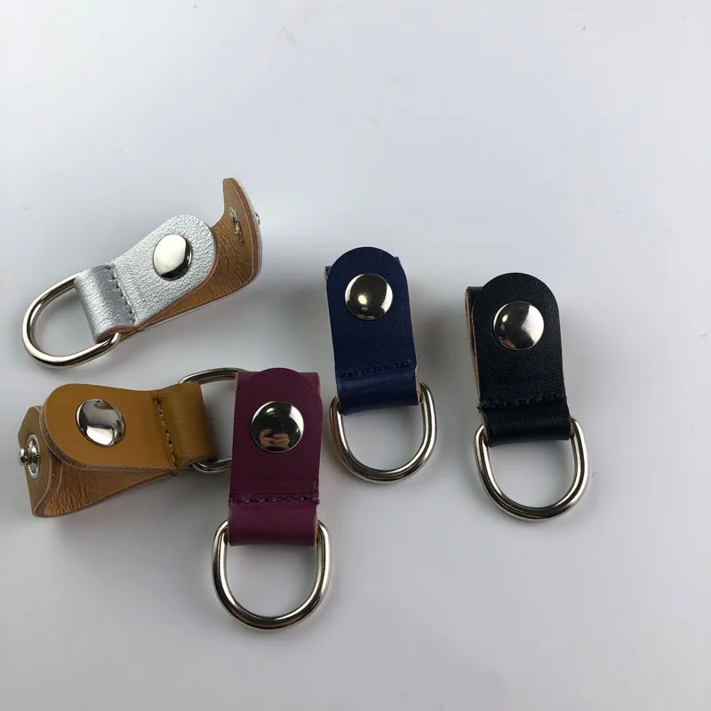 

2PCS Matte Hook Clip Closure Attachment for Obag handle handles assessories for O bag Omoon Light women Bag women handbag