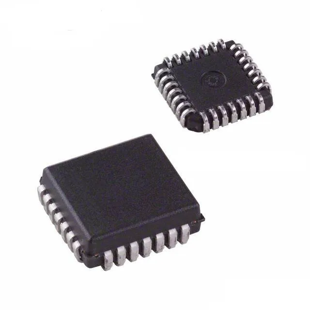 

10 шт./лот новый оригинальный AT28C64-15JC AT28C64 PLCC32