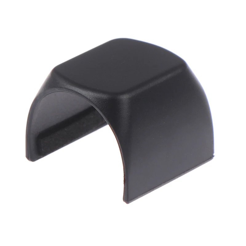 Защитная крышка объектива с защитой от царапин Крышка для карманной камеры dji Osmo