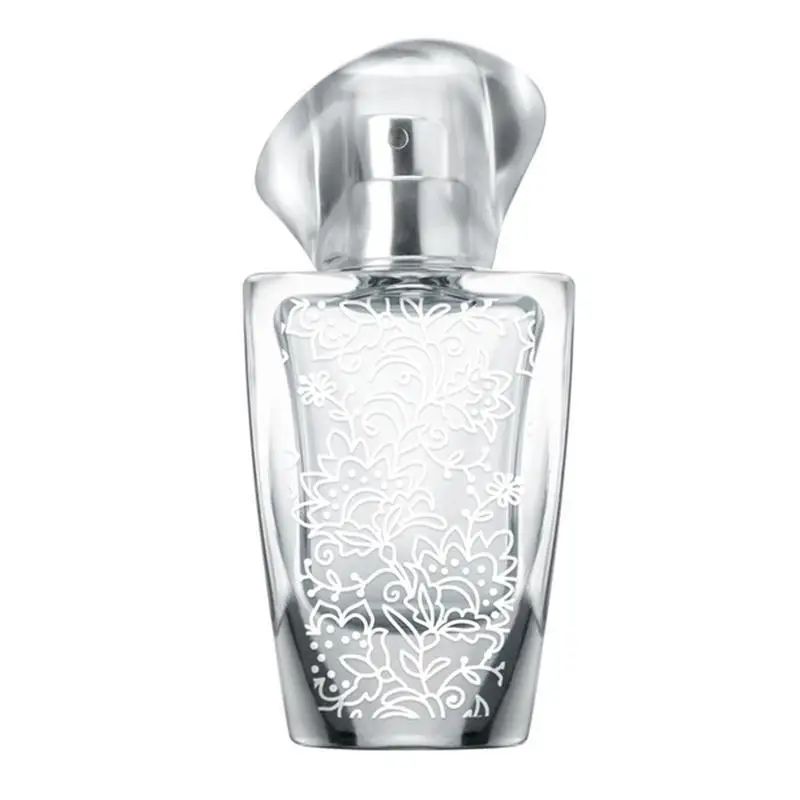 AVON / Парфюмерная вода Эйвон Amour для нее 30 мл|Женские ароматы| |