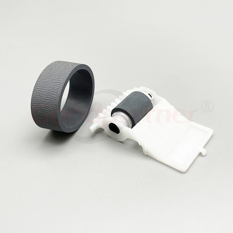 1X 1517053 1529149 задержать ролик для EPSON Stylus Office T1100 B1100 фото 1390 1400 1410 L1300 L1800 R1900 1500W