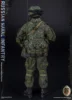 Изображение товара 2