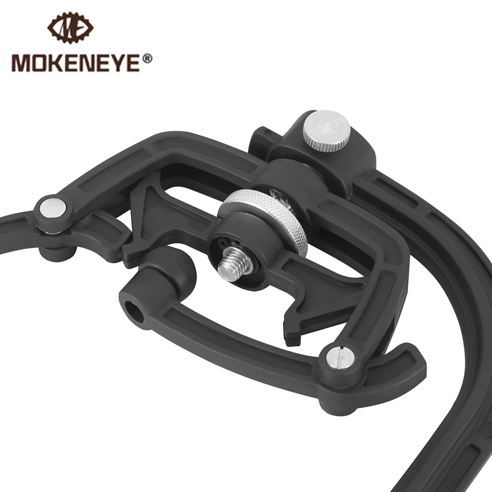 

Portable Fishing Line Winder Spooler Spinning Baitcasting Reel Line Spooler Machine Station System Line Spooling Winder