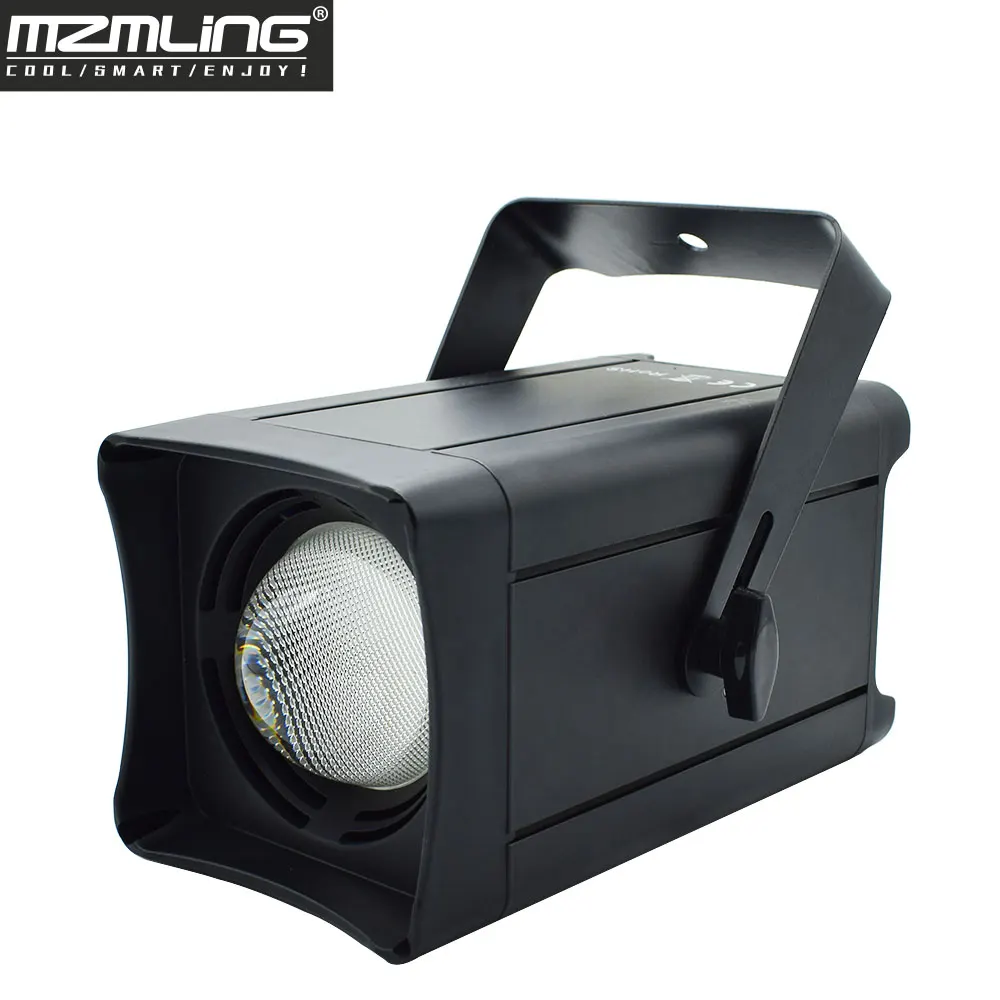 Светильник СВЕТОДИОДНЫЙ светодиодная лампа 50 Вт RGBW 4 в 1 | Освещение