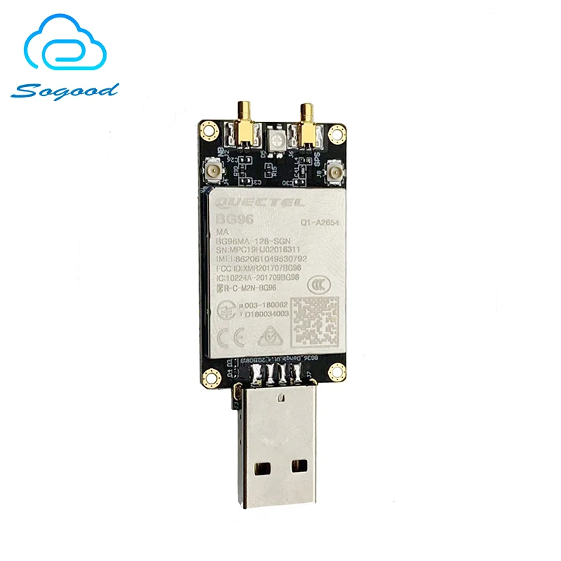 EM7340 FRU 04X6016 LTE Cat 4 Новый оригинальный для ThinkPad 10/Helix 2nd Gen/X260/T460/T460S/T560| |