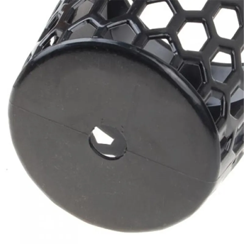 6 шт. пластиковые карманы для бильярдного стола | Спорт и развлечения