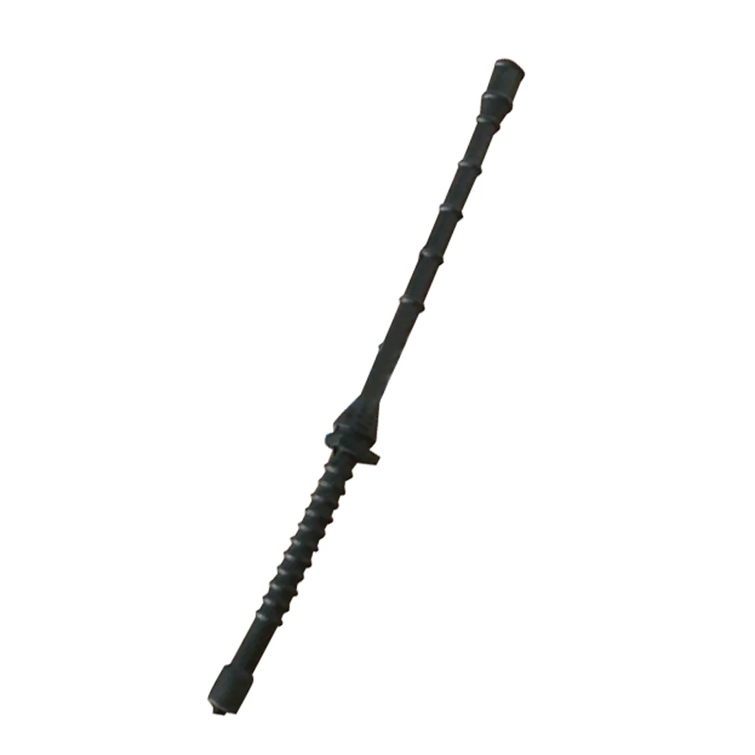 Топливная магистраль 10 * Подходит для бензопилы STIHL 034 036 038 064 MS380 MS381 | Инструменты