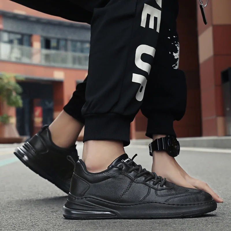 Men Tennis Shoes Tenis Masculino Hot Sale Male Jogging Cushioning Sport Mens Sneakers Zapatillas Hombre Plataforma | Спорт и