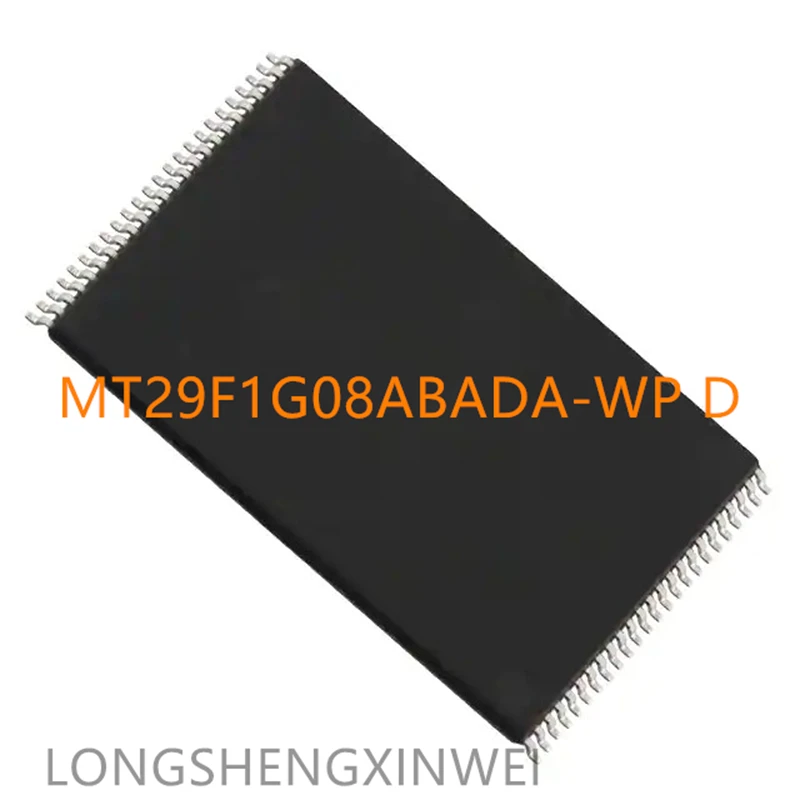 mt29f1g08abadawp