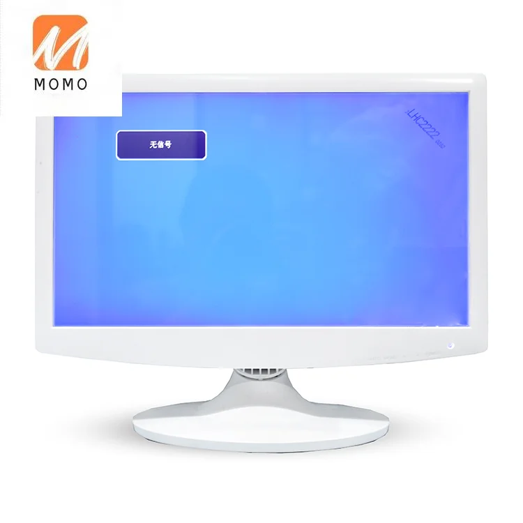 

Large Screen Veterinaria Artificial Insemination Gun for Large Cattle Sheep Horse Dog