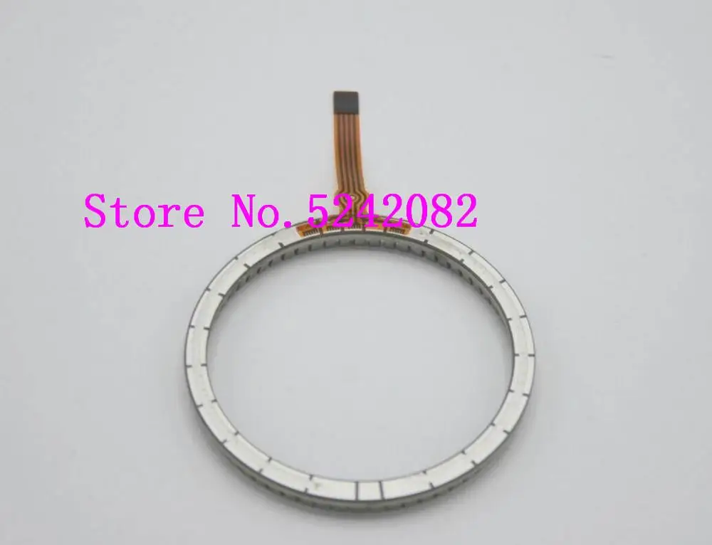 Новое для Tamron 24 70 мм фокусировка кольцо двигателя объектив canon nikon mount Gen 1 2 камера
