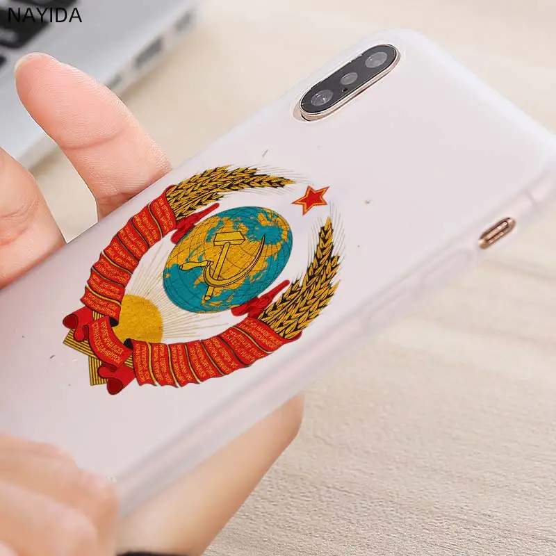 Мягкий силиконовый чехол для телефона iPhone 12 11 Pro XS Max XR X 8 7 6 Plus 5S SE S крышка