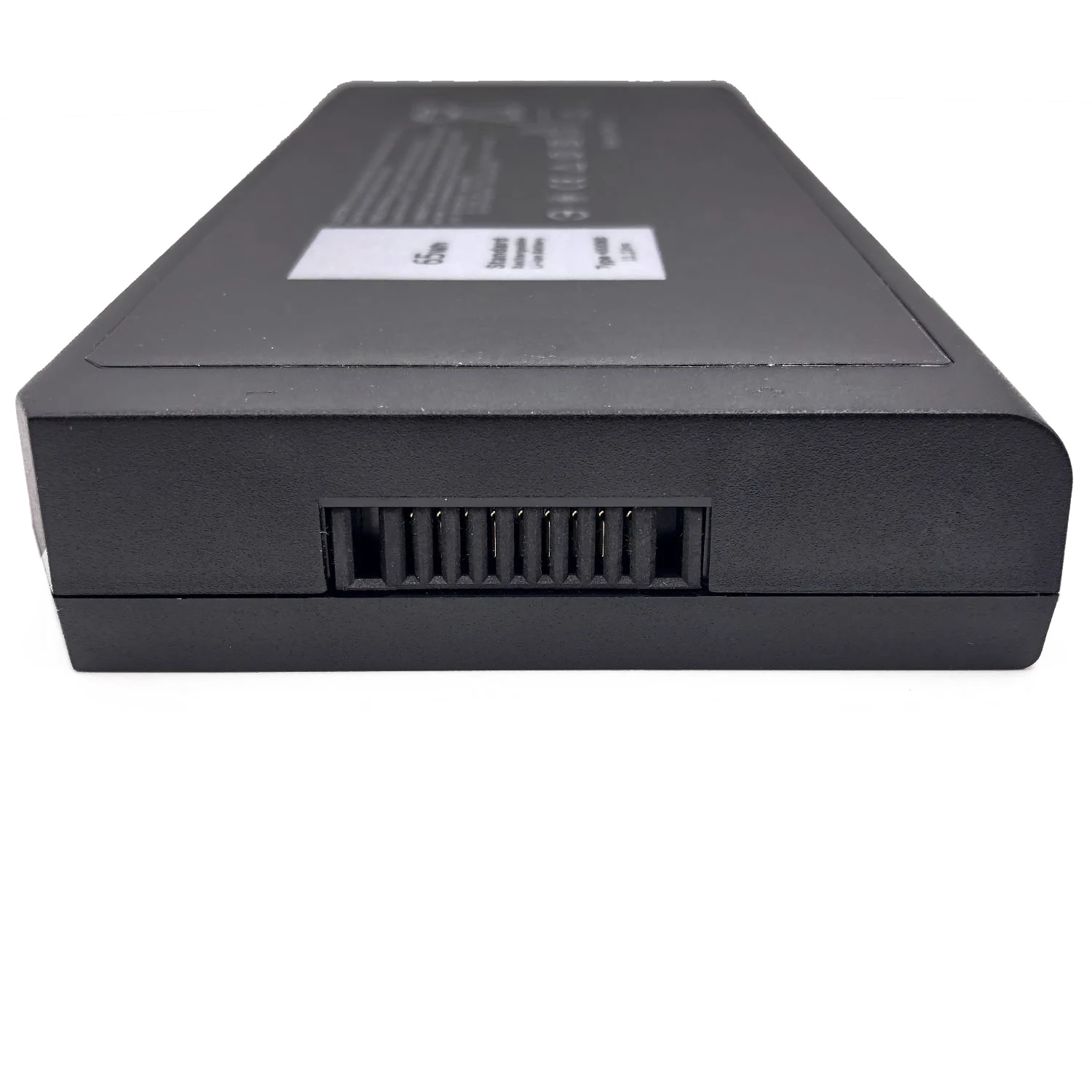 

65Wh 4XKN5 CJ2K1 X8VWF Laptop Battery For DELL Pavilion 12-14 (7404) E5404 E7404 Series 451-12187