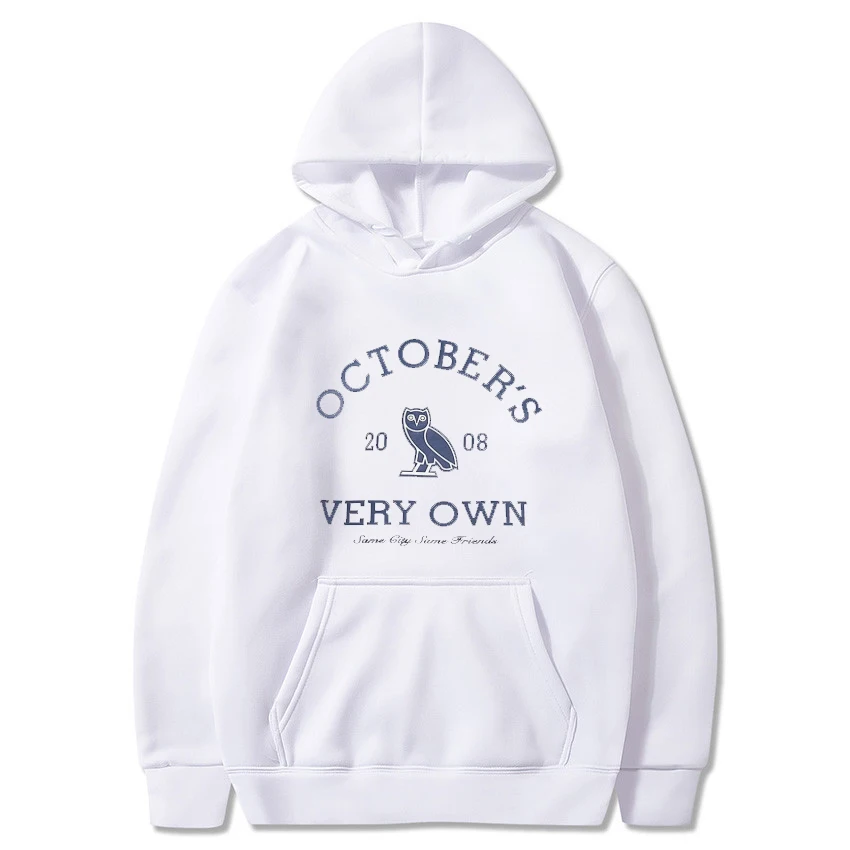 

2021 Hooded Sweatshirts Men's Women's Pullovers Harajuku Sportswear Men's Hoodies Streetwear Casual Fashion Oversized Clothes