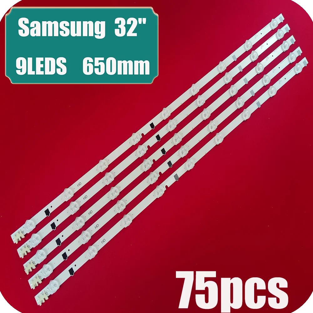 ТВ адвокатские сословия СИД для Samsung UE32F5000AK UE32F5030AW UE32F5300AW UE32F5300AK ue32F4000AW