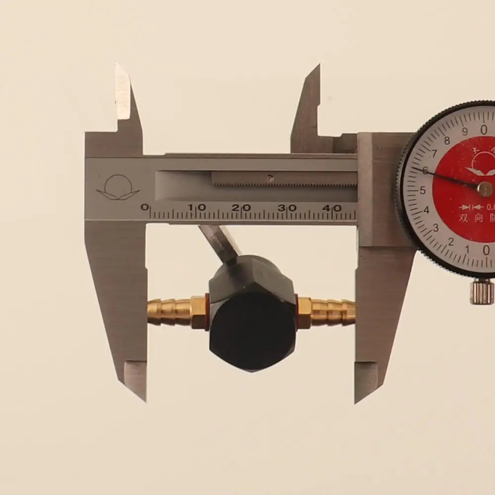 Универсальный Масляный переключатель с ЧПУ для ATV мотоцикла Eagle Bosour Kawasaki Apollo 110