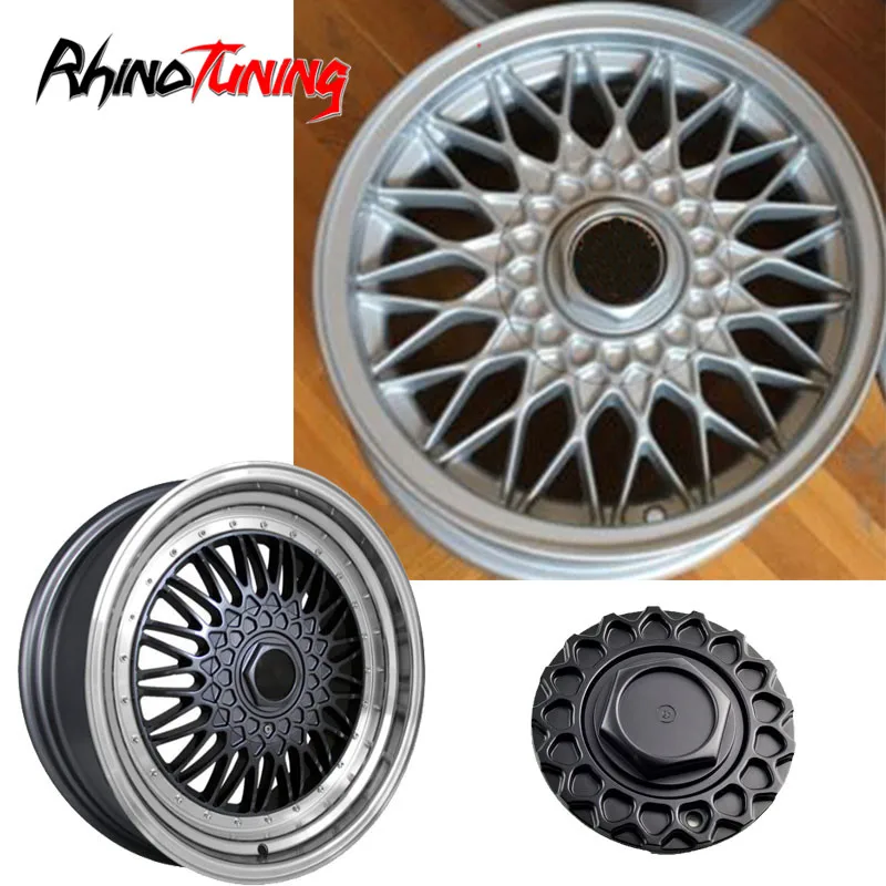 1 шт. 168 мм вафельные колпачки для ступиц колеса Центральная крышка автомобиля