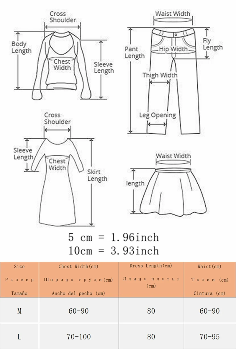 

2021 Chiffon Homewear Night Gowns Women Night Dress Shirt Lingerie Dress Sexy Sleepwear V-neck Night Wear Hot Erotic Nightgowns