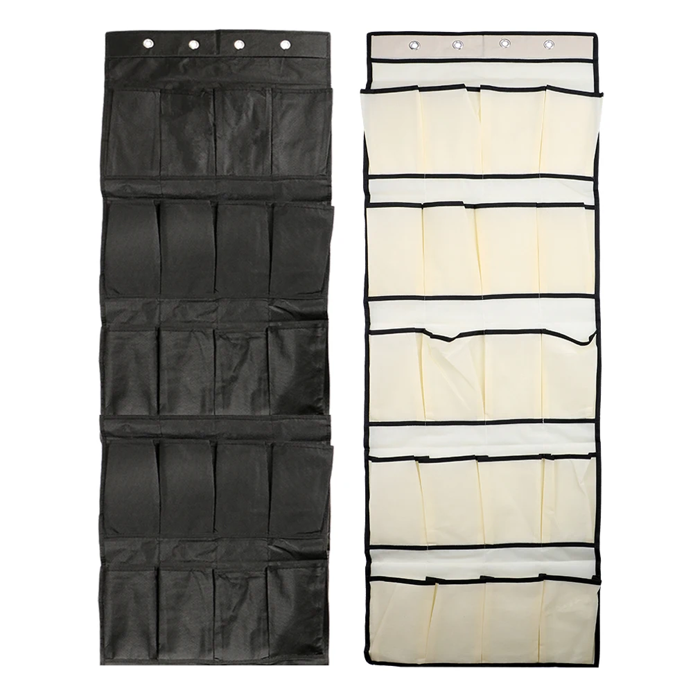 

Органайзер для хранения нижнего белья, носков, галстуков, обуви