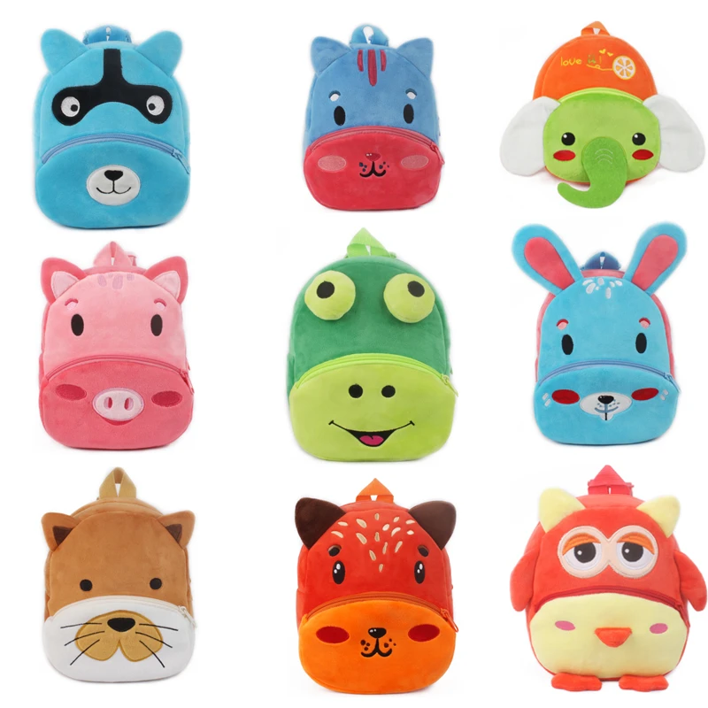 От 1 до 3 лет рисунок из мультфильма милая детская одежда с животными детский