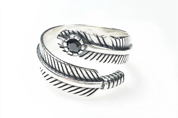 Kindey богемный винтажный серебряный цвет Женская фотография вечерние ничные