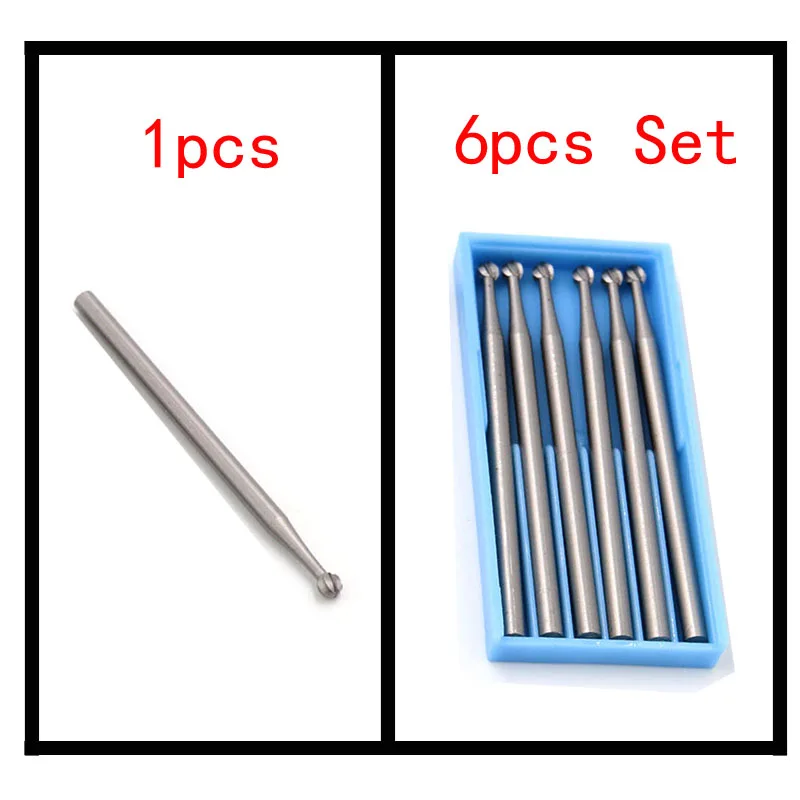 Безумная 1/6 шт. сплав брелок вольфрамная сталь оливковое Янтарный гравировка по