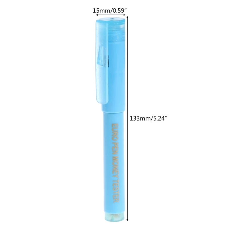 2 в 1 УФ светильник ПА для проверки банкнот|Испытательное оборудование| |