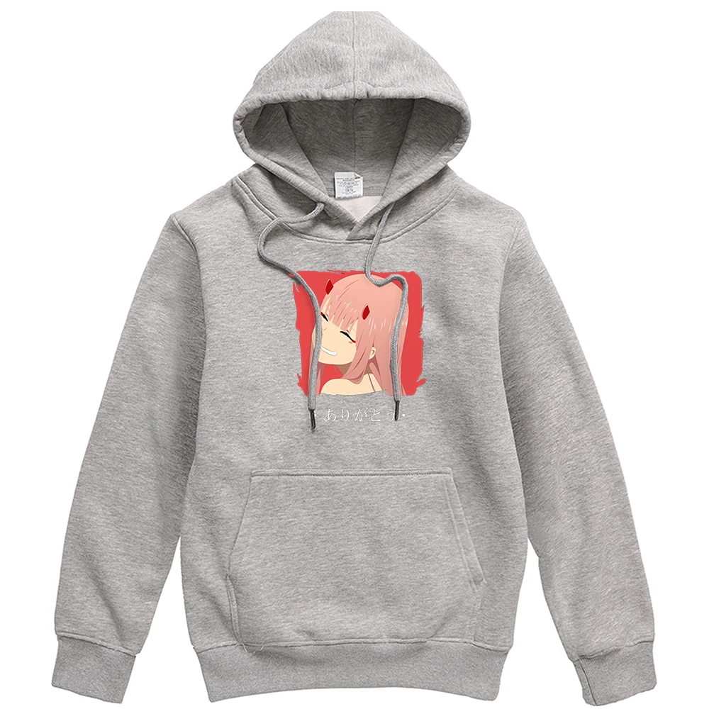 Толстовки с капюшоном для милых девочек принтом героев мультфильмов Спортивная