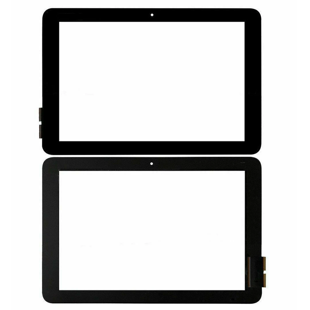 

New 10.1" For Asus Transformer Mini T103H T103HA Touch Screen Glass Panel Parts
