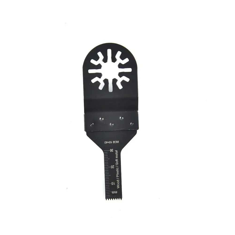 22 шт. колеблющихся пилы многофункциональные инструменты для ремонта дерева