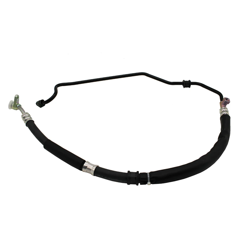 

Шланг гидроусилителя руля для Honda Accord CM4 CL7 2.0L CM5 CL9 2.4L 2003-2007 для TSX 2004-2008 53713-SDC-A02