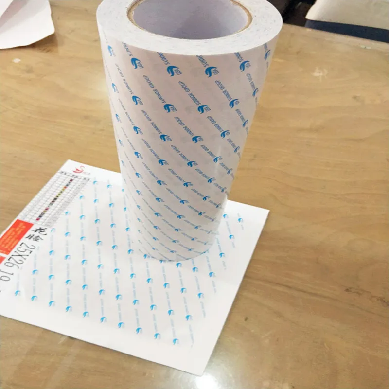 Оптовая Продажа Инструменты для вышивки картин со стразами клейкая поверхность