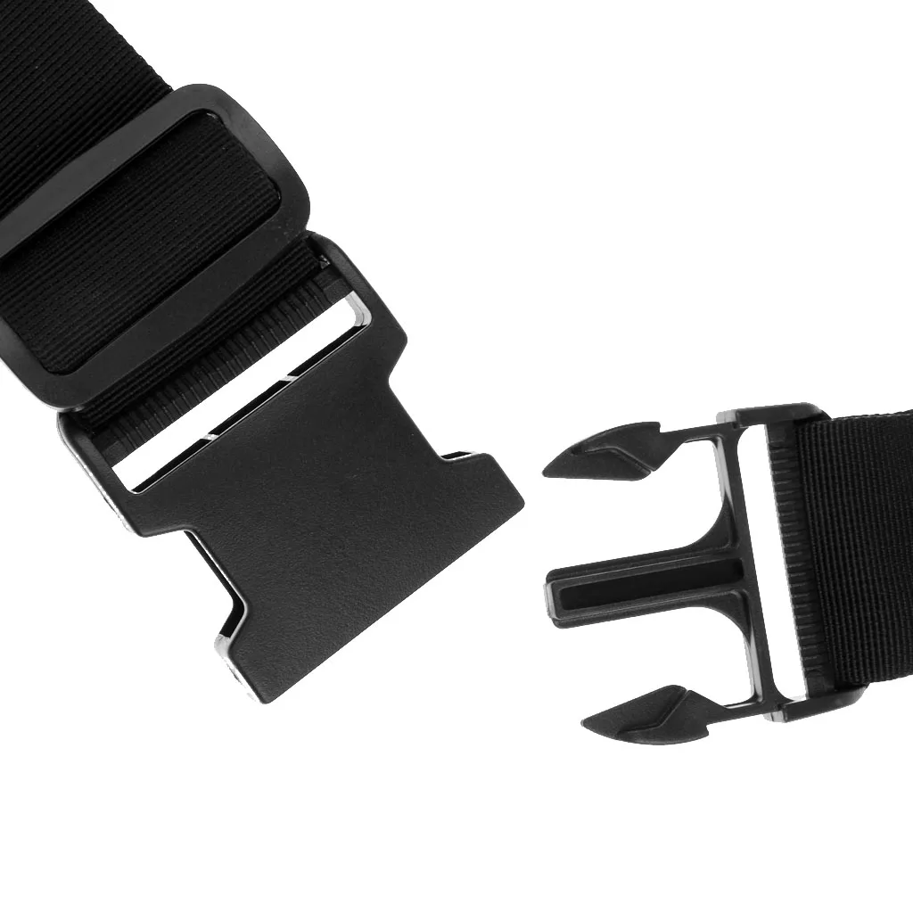 Держатель для удочки поясная кобура забрасывания удочек нахлыстом крючок петля