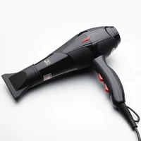 hair dryer household power blueray salon blow dryer appliances hairdressing factory wholesale hair dryer a generation of fat